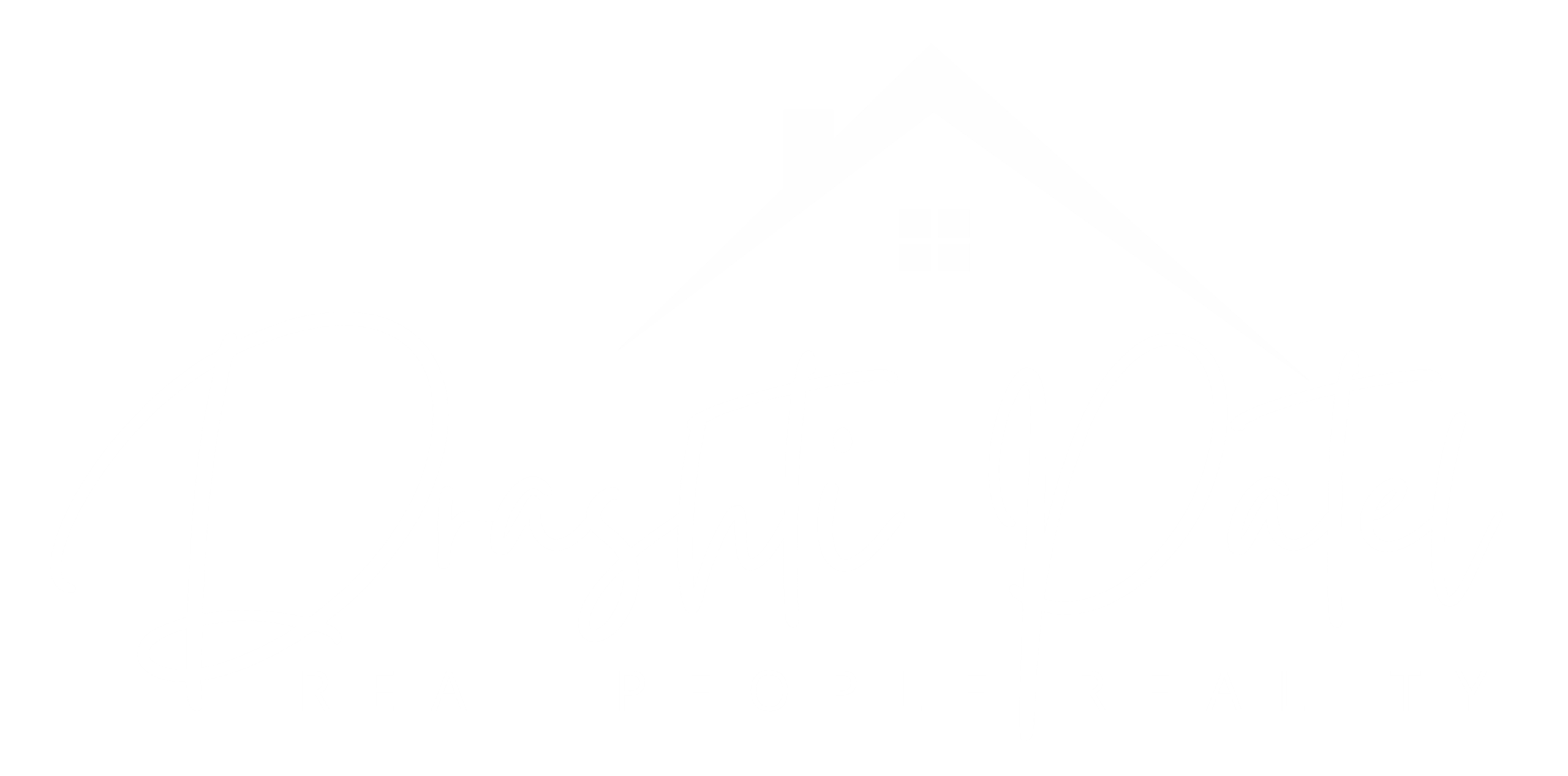 drashtipatel